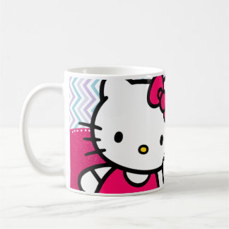 Taza Comics Coffee Mug