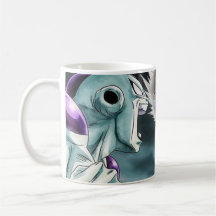 Taza Comics