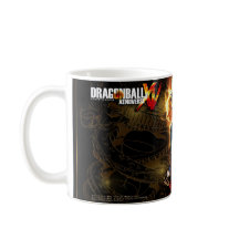 Taza Comics