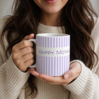 Taza de café personalizable coffee mug