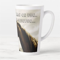 TAZA GRANDE DE CAFE PARA PAPA