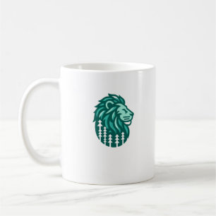 Taza Jumbo Taza Jumbo Style: Giant Coffee Mug