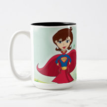 Tazas Mother's Day