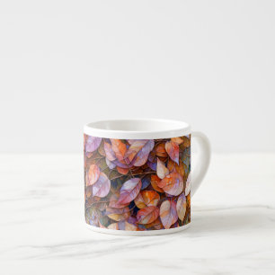 Tazza da caffè espresso cup