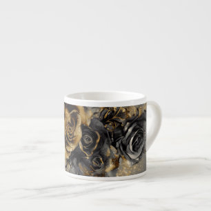 Tazza da caffè espresso cup