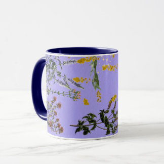 tazza da latte mug