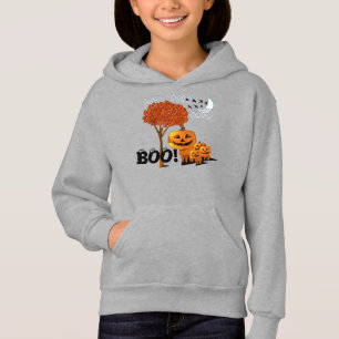 TBA Award Winner Halloween Pumpkin Heads -
