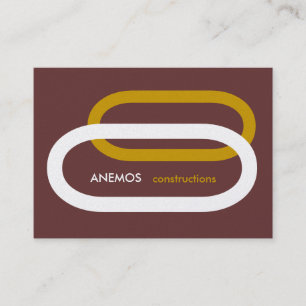 (TBA) business card
