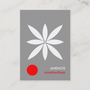 (TBA) business card