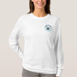 TBA Hanukah Cellphone T-Shirt<br><div class="desc">Show your TBA ruach (spirit) with this Hanukah themed item!</div>