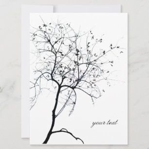 (TBA) tree
