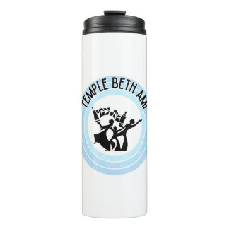 TBA Tumbler