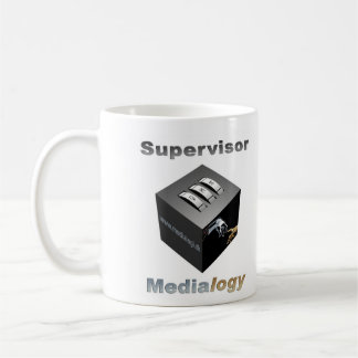 TBB_Tshirt_2100_www_supervisor Coffee Mug