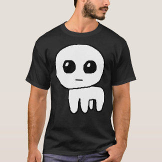 TBH Creature  Autism creature Hollow  Classic T-Sh T-Shirt