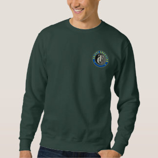 TC Creation Sweatshirt