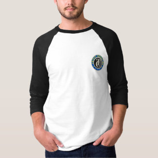TC Creation T-Shirt