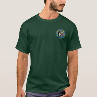 TC Creation T-Shirt