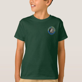TC Creation T-Shirt