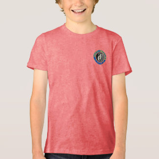 TC Creation Tri-Blend Shirt