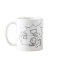 TC Photos Mug !