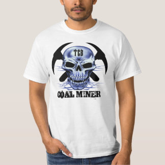 TCB T-Shirt