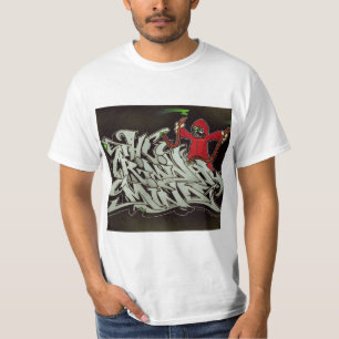 TCM T-Shirt
