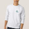 TCU + CLEARWATER BEACH Sweatshirt