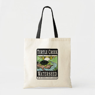 TCWA Tote Bag