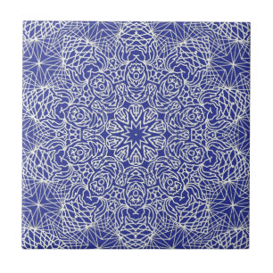 TD-1 TILE