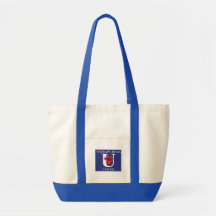 TDU Tote