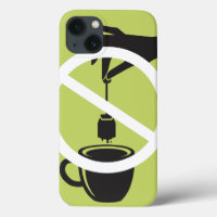 Tea Bag