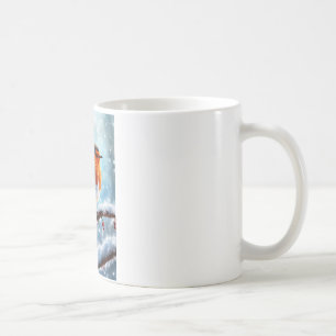 Tea cup tattoo tea family cup