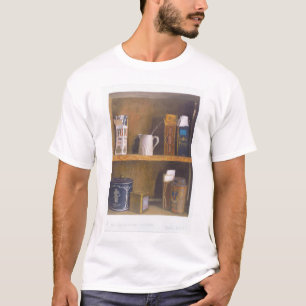 Tea for all taste 1984 T-Shirt