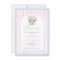 Tea for Two Grandmillennial Baby Shower