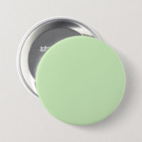 Tea Green D0F0C0 Colour - With Option to Add a Nam