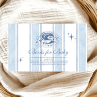 Tea Party Baby Shower Books for Baby