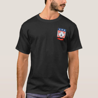 Tea Party! T-Shirt