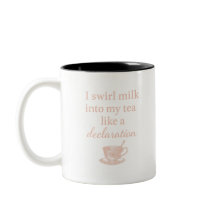 Tea Rebel