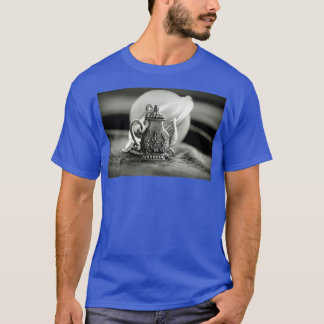 Tea s T-Shirt