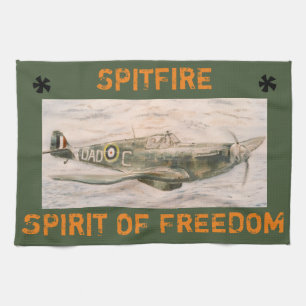 Tea Towel