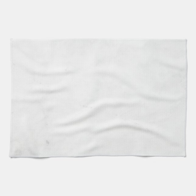   TEA TOWEL (Horizontal)