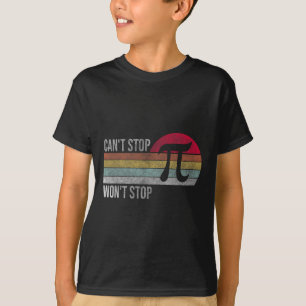 Teach Accept Love Understand Women Teacher Autism T-Shirt