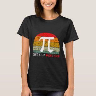 Teach Accept Understand Love Teacher Autism Awaren T-Shirt