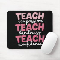 Teach Cute Teacher Life Education Inspirational 