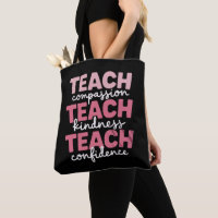 Teach Cute Teacher Life Education Inspirational