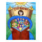 Teach Them Diligently Huge Poster
