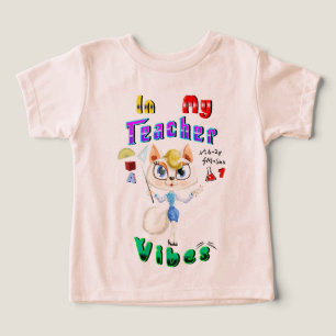 Teacher