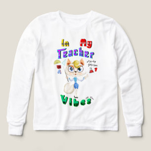 Teacher