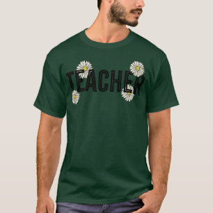 TEACHER 1 T-Shirt