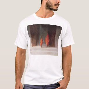 Teacher 2005 T-Shirt